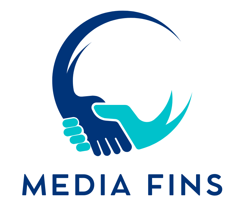 Media Fins