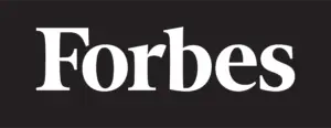 forbes-2-logo-png-transparent